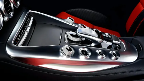 SlotBox Kasino Apl Android/iOS